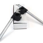 Replica Cuppini Clip Ons