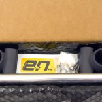 Replica Cuppini Clip Ons